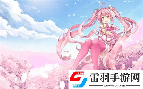 荒野大鏢客2小姐姐嘿嘿怎么開(kāi)始