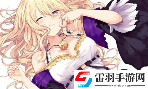 PS歐美人像調(diào)色教程視頻
