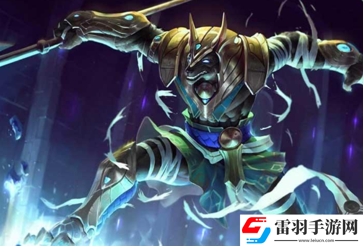 英雄聯(lián)盟狗頭16分鐘多少q