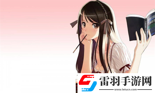 情侶晚上做運(yùn)動(dòng)的時(shí)候穿什么衣服