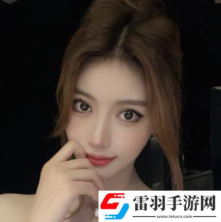 人馬畜禽人