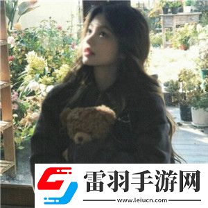人狗大戰(zhàn)JAVA代碼主播互曝猛料