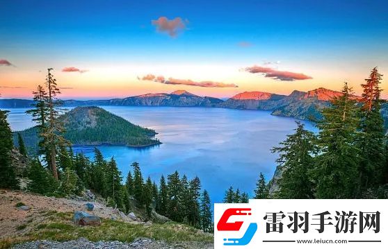 國(guó)精產(chǎn)品W…源碼3