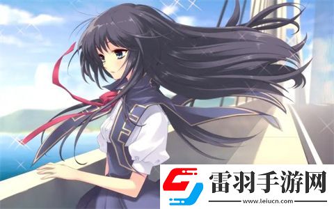 鮮妻入豪門大叔輕一點(diǎn)可以聽書嗎