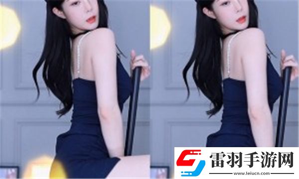 國精產(chǎn)品999國精產(chǎn)精華好用嗎無任何觀看限制