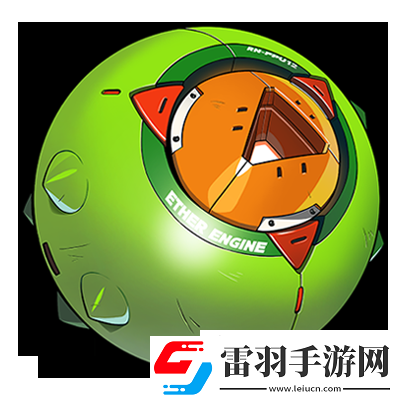 絕區(qū)零電磁爆貳式面板多少