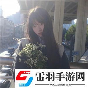 iphone14歐美日韓版本