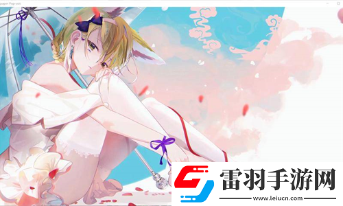 精美日產mv二線三線