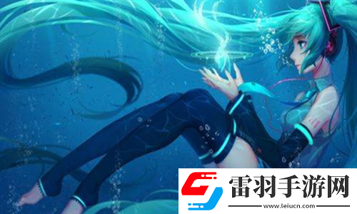 成免費(fèi)CRM特色