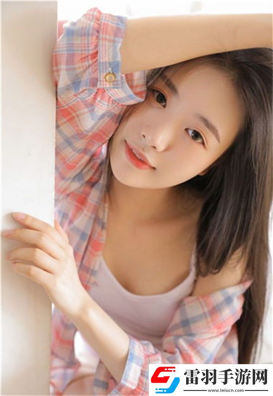 歐美m(xù)v和日韓mv的區(qū)別