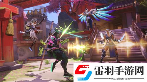夢(mèng)幻西游