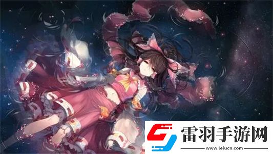 鈳鈳鈳鈳鈳鈳鈳水好多好