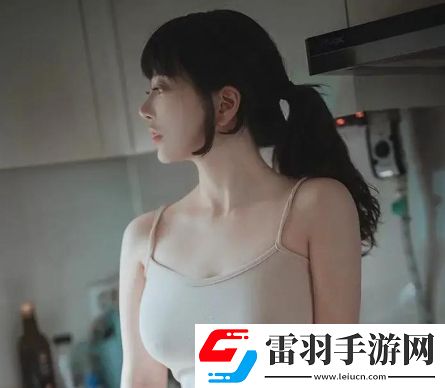 大地資源二在線觀看免費(fèi)高清