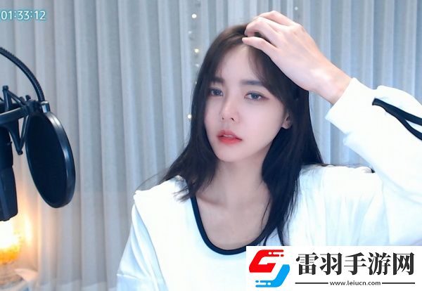 妖精動(dòng)畫免費(fèi)登錄窗口頁面將與忘憂草再次合作