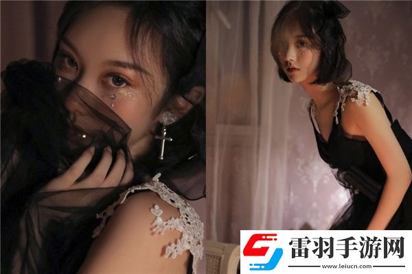 ロングホープフィリア歌詞