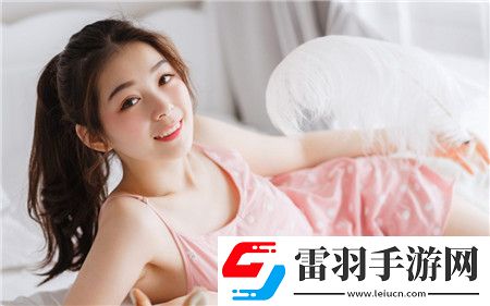第四屆大賽結(jié)果揭曉
