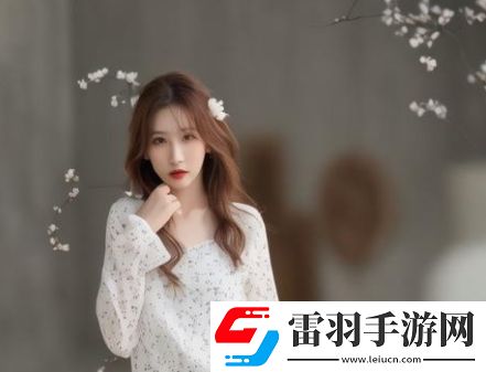 王者榮耀選英雄界面優(yōu)化
