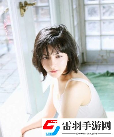 719y你會(huì)回來(lái)感謝我的
