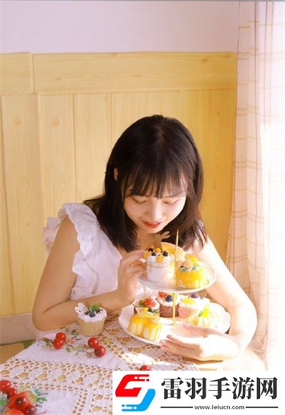 國精產(chǎn)品1688在線