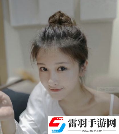 無悔華夏軍心有什么用