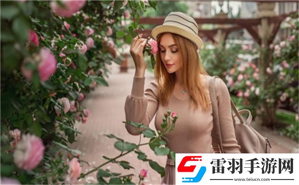 向日葵草莓榴蓮絲瓜茄子榴蓮免費(fèi)無限制