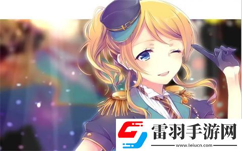 滿(mǎn)18點(diǎn)此安全轉(zhuǎn)入2023大象