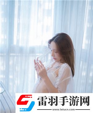 一個人看的www免費(fèi)高清下載免費(fèi)