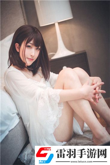歐美iPhone