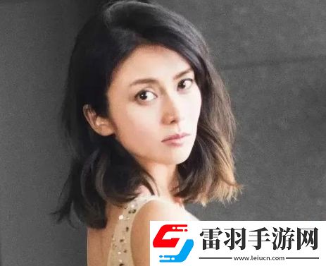 水**融和唇齒