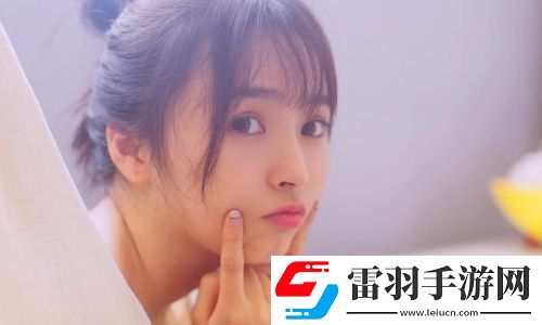 男女一起努力做豆?jié){