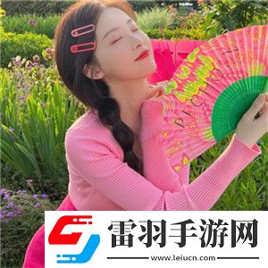 人皇skyvs獸王技院宣稱(chēng)再次加入