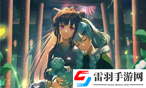 國(guó)產(chǎn)MAX3232