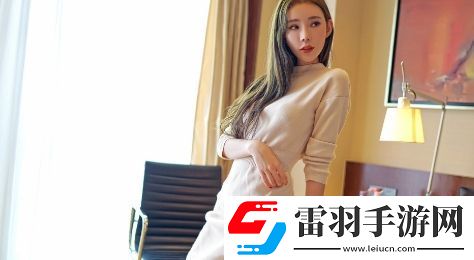 9.1免費(fèi)版九妖
