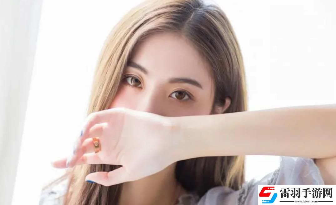 成色好的y31：未來如何從智能互聯(lián)升級到環(huán)?？萍嫉娜罢雇?！