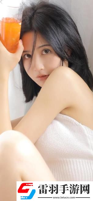 母與子性之間的可行性與必要性：在繁忙生活中如何找到母與子情感關(guān)系的建設(shè)平衡！
