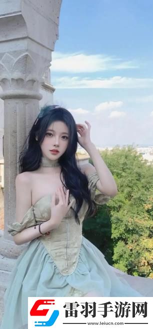 要做嗎?現(xiàn)在?就在這里?：當(dāng)機(jī)會(huì)來臨時(shí)，你該如何迅速行動(dòng)！