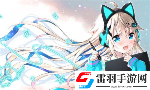中國高清Windows視頻軟件