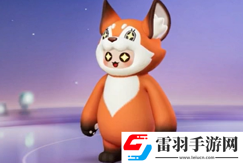 元夢之星免費皮膚一覽