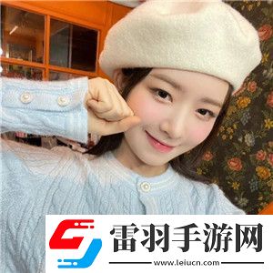 日本一品與二品區(qū)別