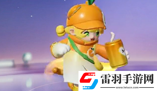 元夢之星免費皮膚一覽