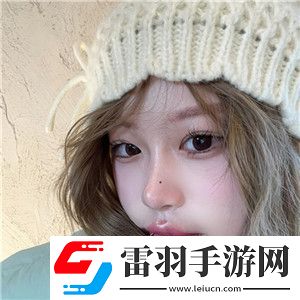 千人千色T9T9T9的推薦機(jī)制內(nèi)容十分精彩