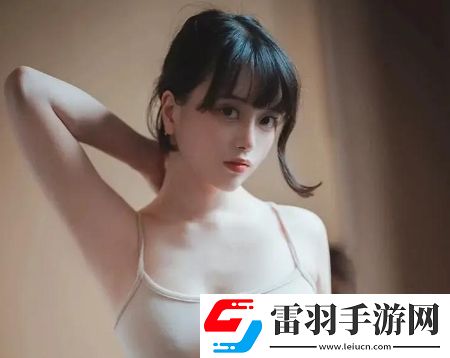 奧比島手游