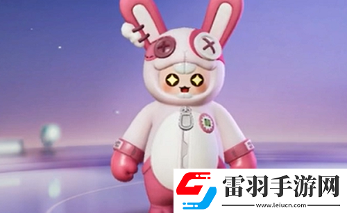 元夢之星免費皮膚一覽