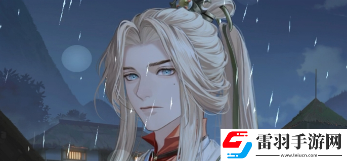 代號鳶官網(wǎng)入口港服是哪一個(gè)