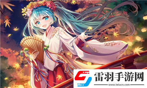 成品網(wǎng)站W(wǎng)灬源碼1688游戲