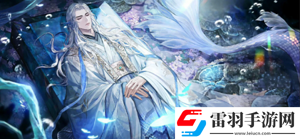 世界之外第一章殘酷節(jié)目彩蛋都在哪