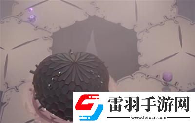 Cocoon繭游戲攻略第三章