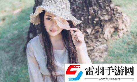 成免費(fèi)crm大全