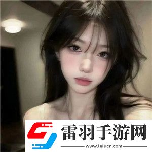 異界事務(wù)所更新后角色強(qiáng)化位置介紹
