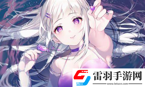 日本三線與韓國三線品牌